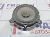Динамик Nissan Almera (G15) 28156-BR00A