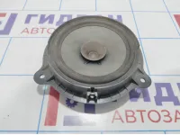 Динамик Nissan Almera (G15) 28156-BR00A