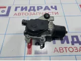 Моторчик стеклоочистителя передний Nissan Almera (G15) 28810-4AA0A