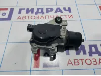 Моторчик стеклоочистителя передний Nissan Almera (G15) 28810-4AA0A