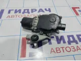 Моторчик стеклоочистителя передний Nissan Almera (G15) 28810-4AA0A