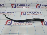 Поводок стеклоочистителя передний правый Nissan Almera (G15) 28886-EW700