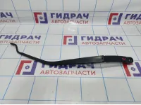 Поводок стеклоочистителя передний правый Nissan Almera (G15) 28886-EW700