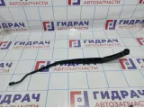 Поводок стеклоочистителя передний правый Nissan Almera (G15) 28886-EW700