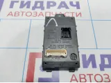 Блок комфорта Nissan Almera (G15) 8201279201