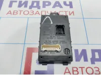 Блок комфорта Nissan Almera (G15) 8201279201 Блок комфорта Nissan Almera (G15) 8201279201