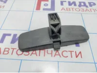 Зеркало заднего вида Nissan Almera (G15) 96321-AU300
