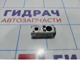 Клапан кондиционера Nissan Almera (G15) 6001547682