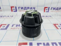 Моторчик отопителя Nissan Almera (G15) 272106020R