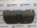 Обшивка крышки багажника Nissan Almera (G15) 84966-4AA0A