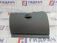 Крышка бардачка Nissan Almera (G15) 60015-50895