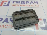 Решетка вентиляционная Nissan Almera (G15) 7700838358