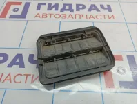 Решетка вентиляционная Nissan Almera (G15) 7700838358 Решетка вентиляционная Nissan Almera (G15) 7700838358