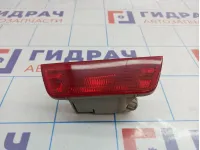 Фонарь задний в бампер Nissan Almera (G15) 26580-EW80A