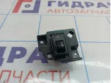 Кнопка корректора фар Nissan Almera (G15) 25190-EX70A