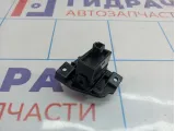 Кнопка корректора фар Nissan Almera (G15) 25190-EX70A