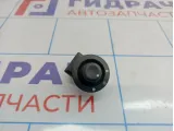 Переключатель регулировки зеркала Nissan Almera (G15) 25570-00Q0B
