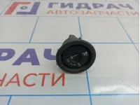 Выключатель подушки безопасности пассажира Nissan Almera (G15) 25585-4AA0A