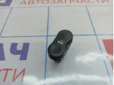 Кнопка стеклоподъемника передняя Nissan Almera (G15) 25411-4AA0A