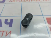Кнопка стеклоподъемника передняя Nissan Almera (G15) 25411-4AA0A