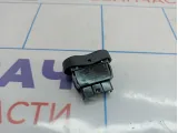 Кнопка стеклоподъемника передняя Nissan Almera (G15) 25411-4AA0A