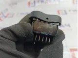 Кнопка стеклоподъемника передняя Nissan Almera (G15) 25411-4AA0A