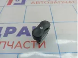Кнопка центрального замка Nissan Almera (G15) 25210-4AA0A