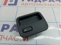 Кнопка блокировки стеклоподъемников Nissan Almera (G15) 25411-4AA0D