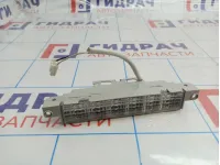 Фонарь задний стоп сигнал Nissan Almera (G15) 26590-EW01B