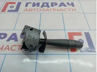 Переключатель стеклоочистителей Nissan Almera (G15) 25260-00Q0K