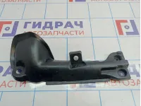 Пыльник датчика ABS задний левый Nissan Almera (G15) 8200372692 Пыльник датчика ABS задний левый Nissan Almera (G15) 8200372692