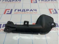 Пыльник датчика ABS задний правый Nissan Almera (G15) 63838-4AA0A