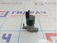 Насос омывателя Nissan Almera (G15) 77004-28390