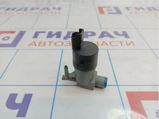 Насос омывателя Nissan Almera (G15) 77004-28390