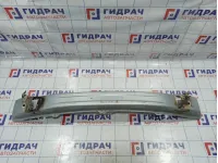 Усилитель переднего бампера Nissan Almera (G15) 75210-4AA8A