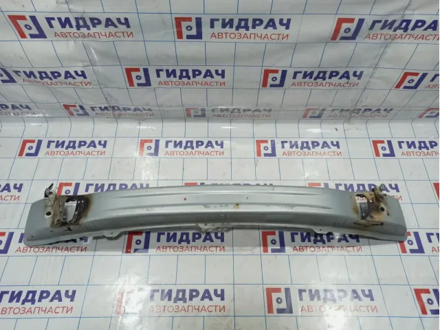 Усилитель переднего бампера Nissan Almera (G15) 75210-4AA8A