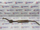 Глушитель основной Nissan Almera (G15) 20010-00Q1A