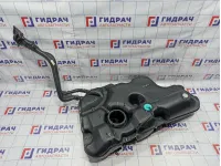 Бак топливный Nissan Almera (G15) 17201-00Q0N