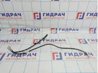 Клемма аккумулятора минус Nissan Almera (G15) 240801008R
