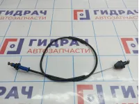 Трос газа Nissan Almera (G15) 18030-4AA0A