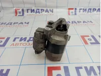 Стартер Nissan Almera (G15) 23300-44A0B