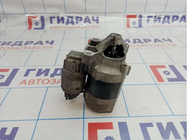 Стартер Nissan Almera (G15) 23300-44A0B