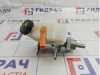 Цилиндр тормозной главный Nissan Almera (G15) D6010-4AA8A