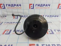 Усилитель тормозов вакуумный Nissan Almera (G15) D7210-4AA8A