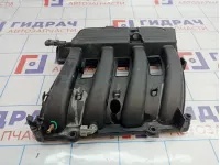 Коллектор впускной верхний Nissan Almera (G15) 14013-00QAA