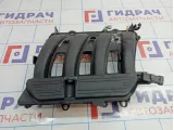 Коллектор впускной верхний Nissan Almera (G15) 14013-00QAA