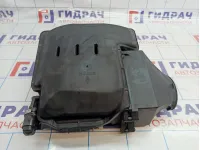 Корпус воздушного фильтра Nissan Almera (G15) 16500-00Q0J