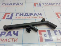 Трубка системы охлаждения Nissan Almera (G15) 8200134513