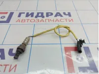 Датчик кислородный первый Nissan Almera (G15) 7700274189