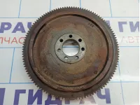 Маховик Nissan Almera (G15) 12310-00QAA